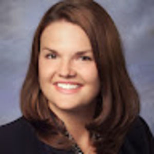 Meet your Posher, Corrine